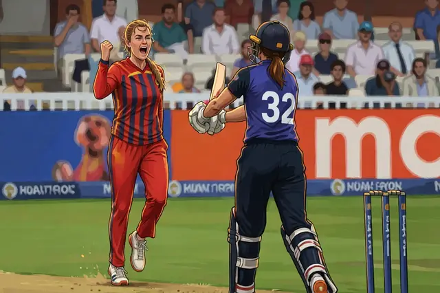 How BarbaryLive Evaluates Live Dealer Teen Patti India & Real-Time IPL 2026 Match Metrics