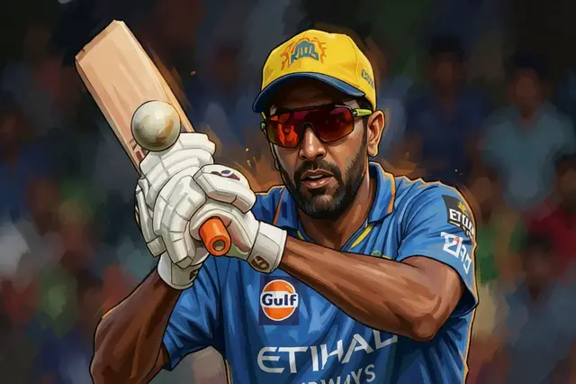 Inside India's Digital Sports Boom: Why Live Dealer Teen Patti India Leads the 2026 Chart