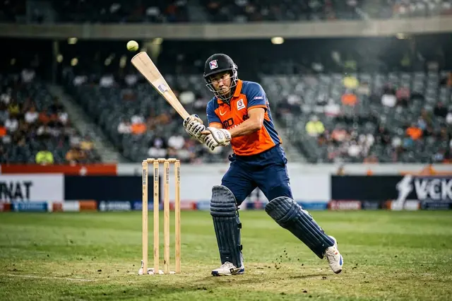 Tammy Beaumont's Career In Numbers: 3000 Runs, 10 Centuries, And A Legacy