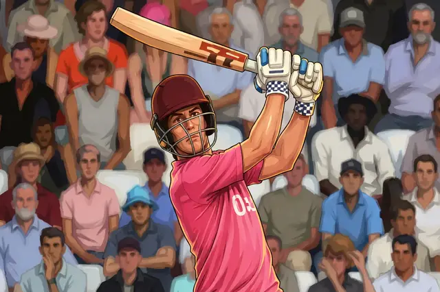 West Indies, New Zealand meet in Sobers' country to celebrate him