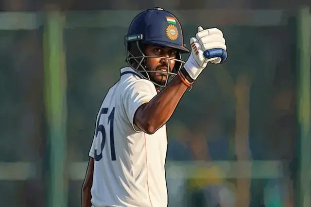 IPL Final Shift to Ahmedabad: The 5G Latency & Live Dealer Teen Patti India Link
