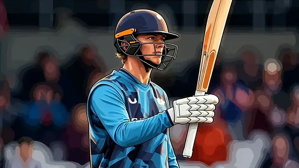 India vs WI: A Selection Gamble and the Live Dealer Teen Patti India Risk