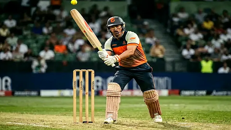 BCCI Names India A for NZ Tour; Live Dealer Teen Patti India Gamblers Watch Squads