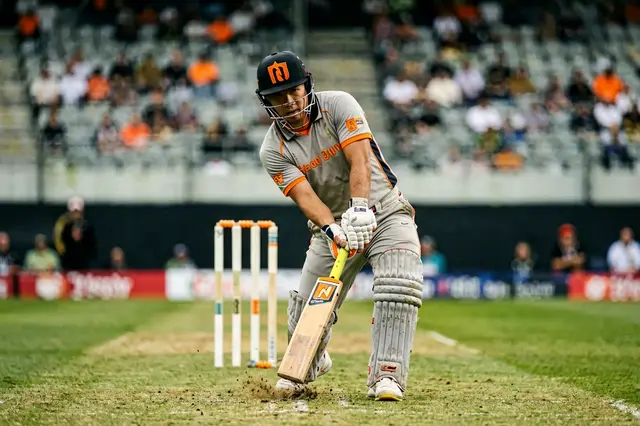 Injured Hain out of Metro Bank Cup in Warwickshire blow