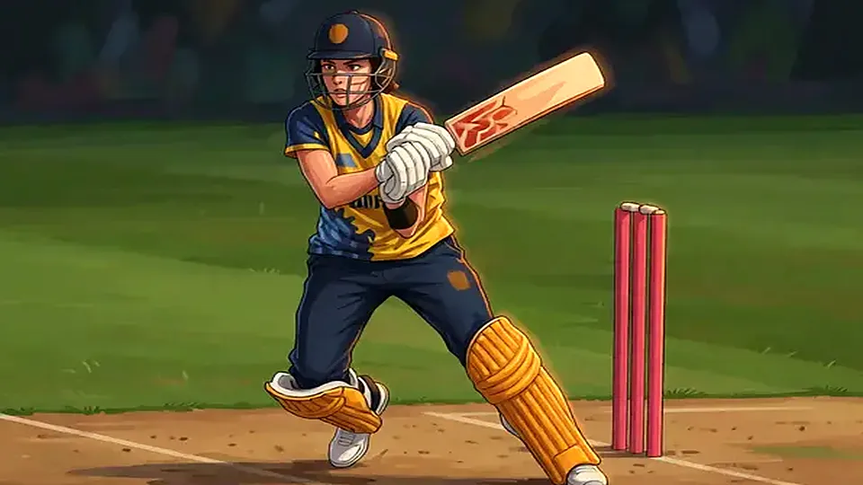 KKR vs DC: The Dew-Soaked Dilemma & Live Dealer Teen Patti India Odds